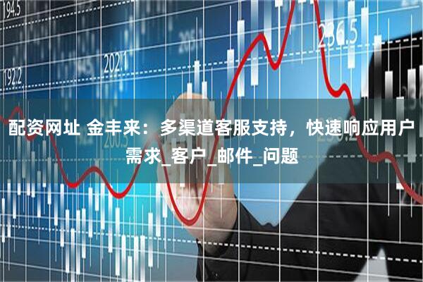 配资网址 金丰来：多渠道客服支持，快速响应用户需求_客户_邮件_问题